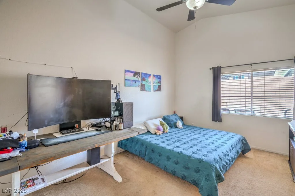2920 Riarosa, North Las Vegas, NV 89086