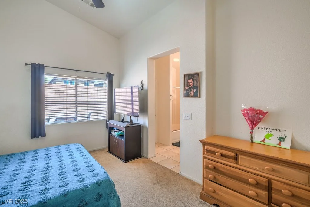 2920 Riarosa, North Las Vegas, NV 89086