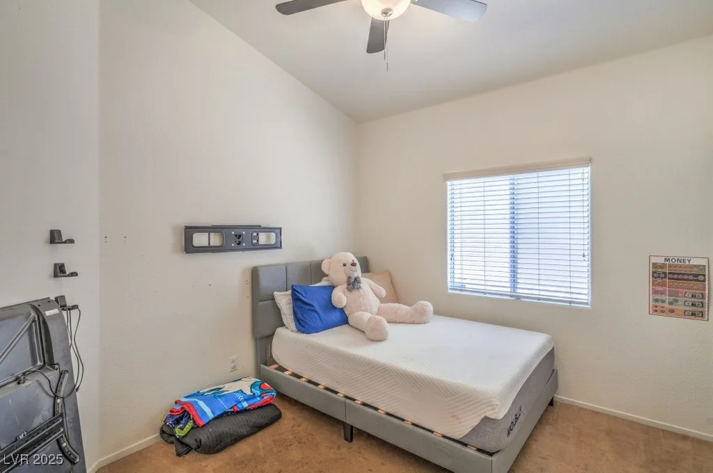 2920 Riarosa, North Las Vegas, NV 89086