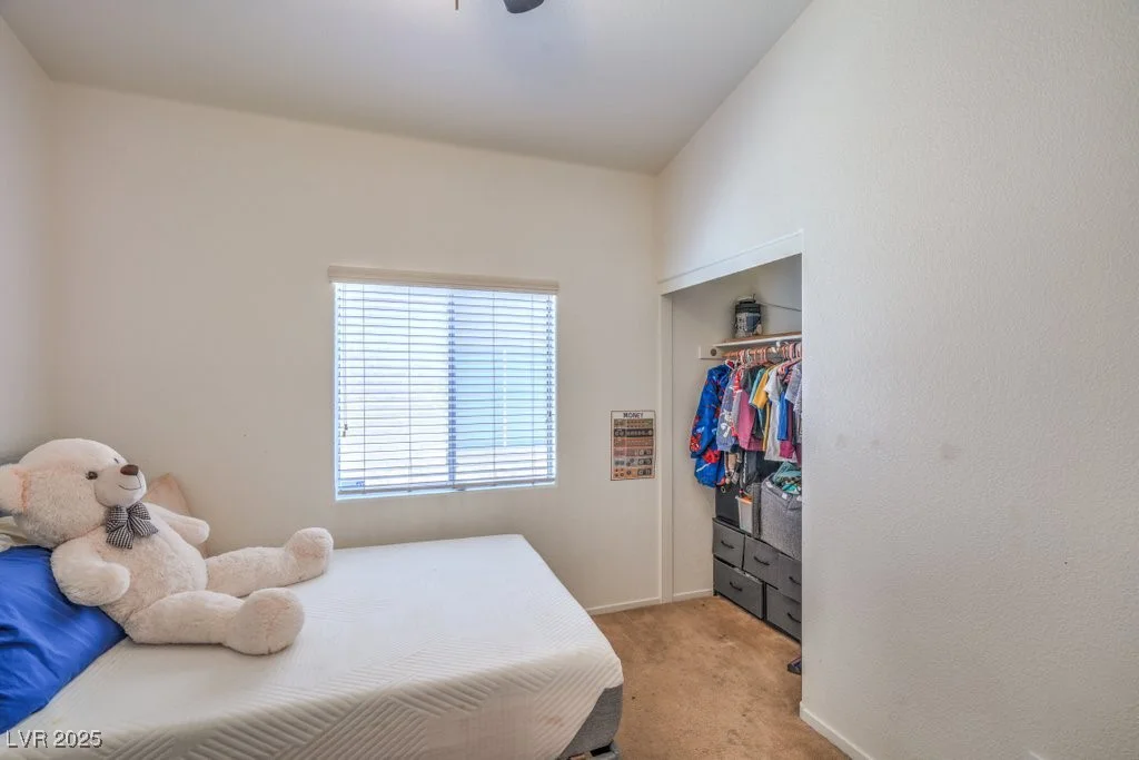 2920 Riarosa, North Las Vegas, NV 89086