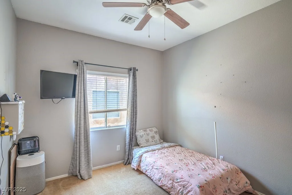 2920 Riarosa, North Las Vegas, NV 89086