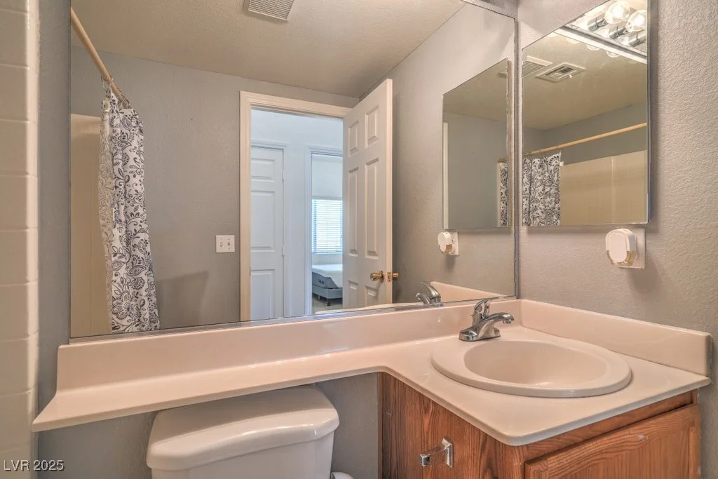 2920 Riarosa, North Las Vegas, NV 89086