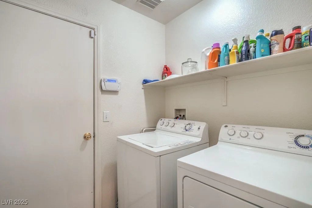 2920 Riarosa, North Las Vegas, NV 89086