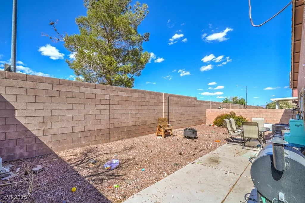 2920 Riarosa, North Las Vegas, NV 89086