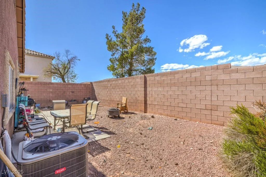 2920 Riarosa, North Las Vegas, NV 89086