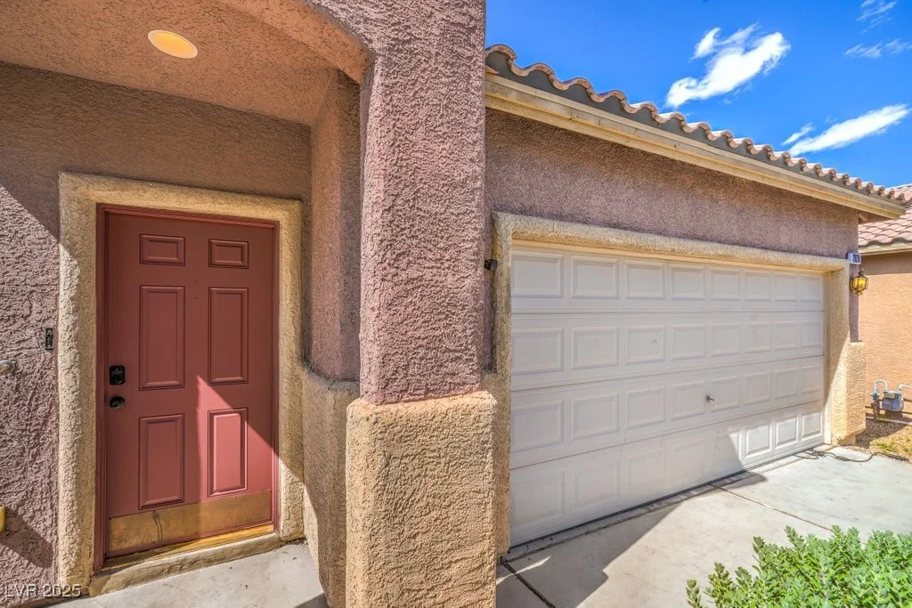 2920 Riarosa, North Las Vegas, NV 89086