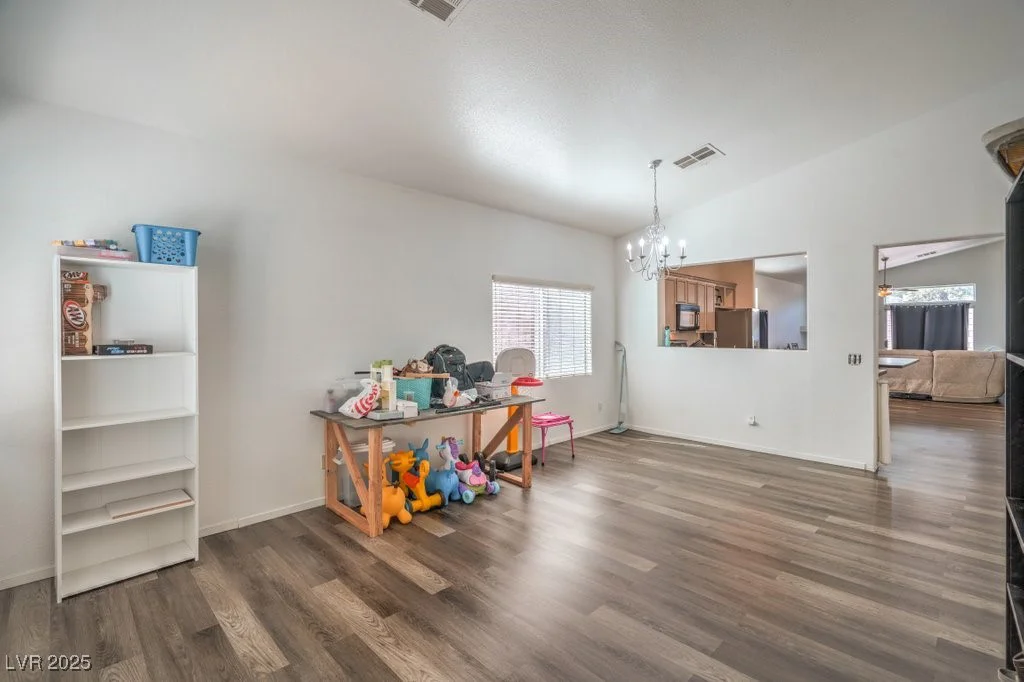2920 Riarosa, North Las Vegas, NV 89086