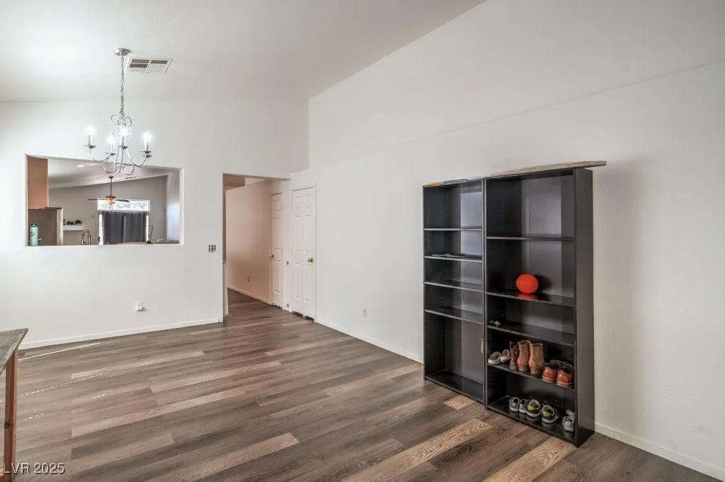 2920 Riarosa, North Las Vegas, NV 89086