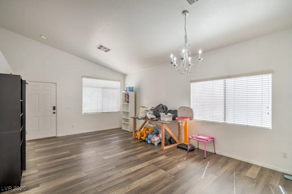2920 Riarosa, North Las Vegas, NV 89086