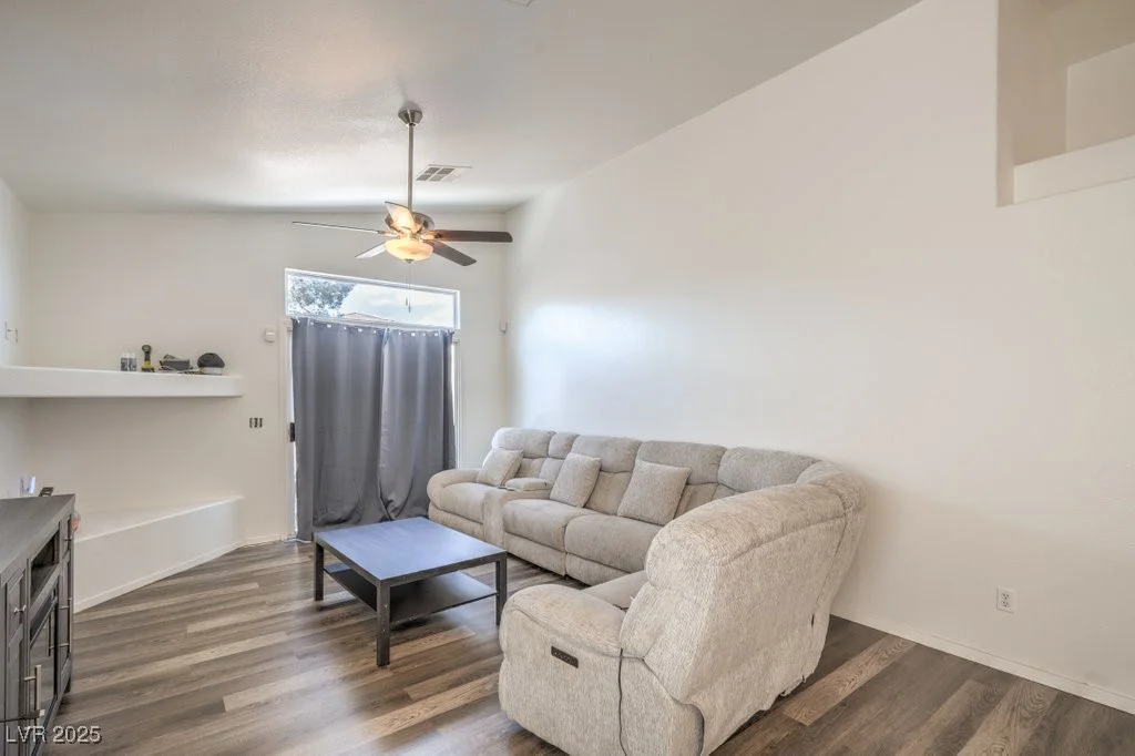 2920 Riarosa, North Las Vegas, NV 89086