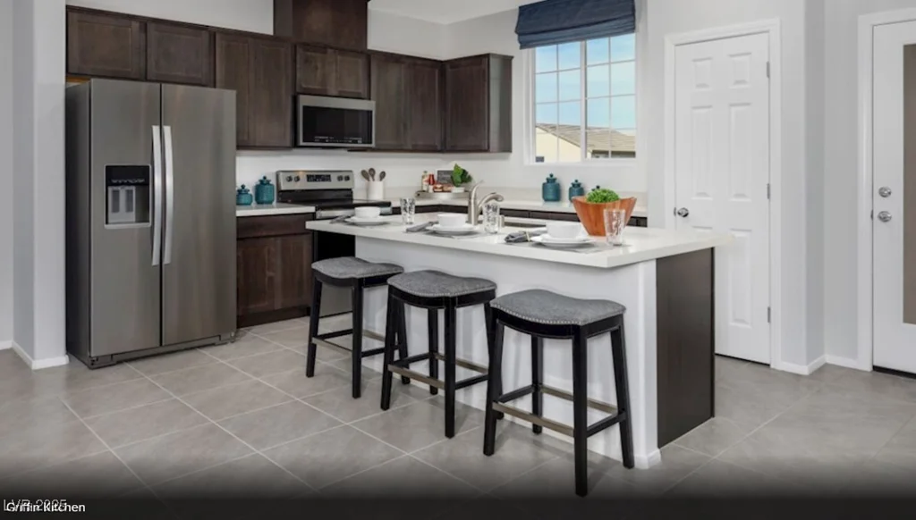 5777 Crenellated, Las Vegas, NV 89148
