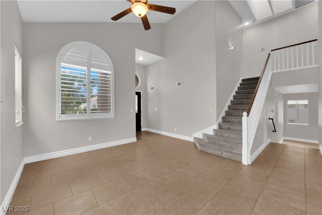 2257 Norway Pine, Las Vegas, NV 89134