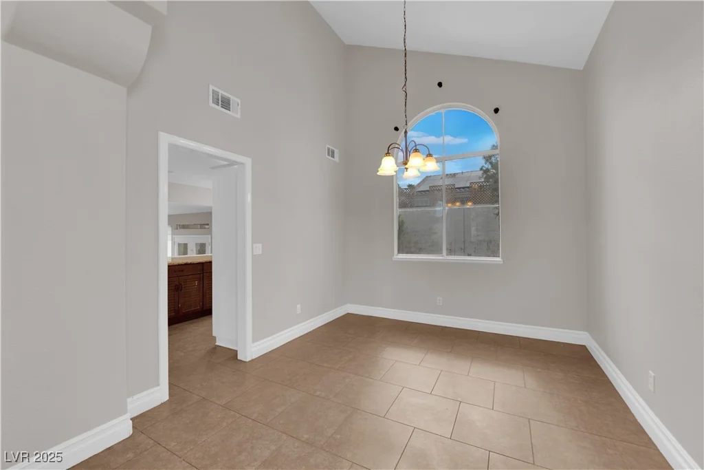 2257 Norway Pine, Las Vegas, NV 89134