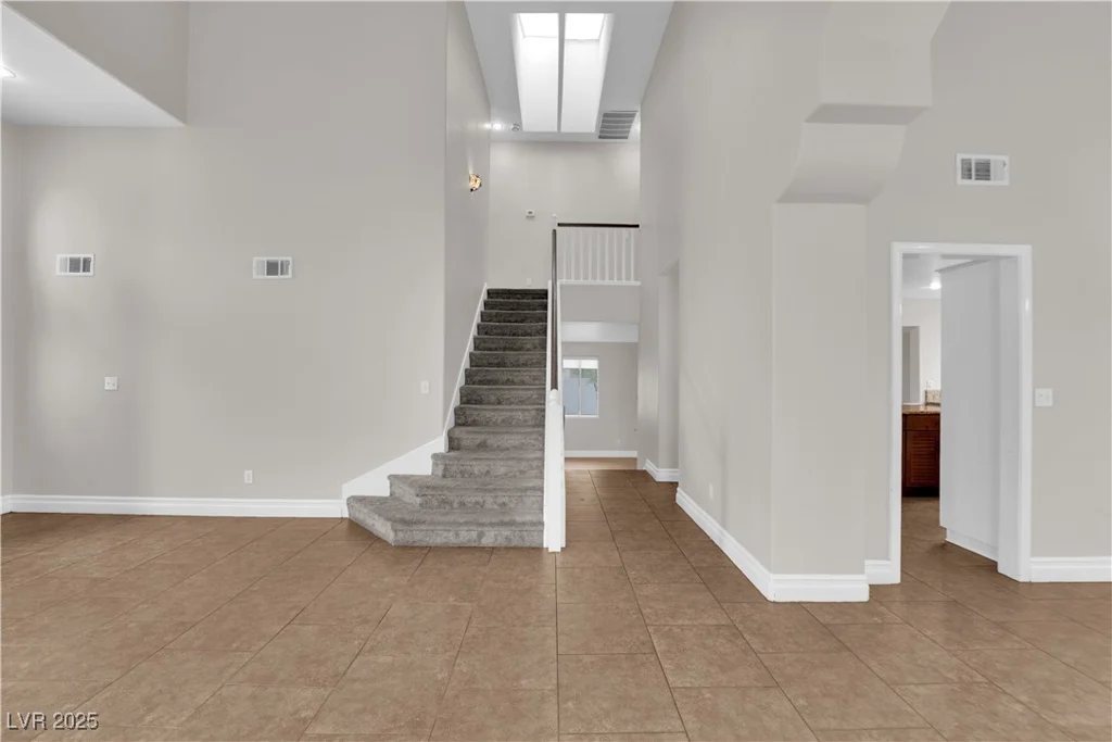 2257 Norway Pine, Las Vegas, NV 89134