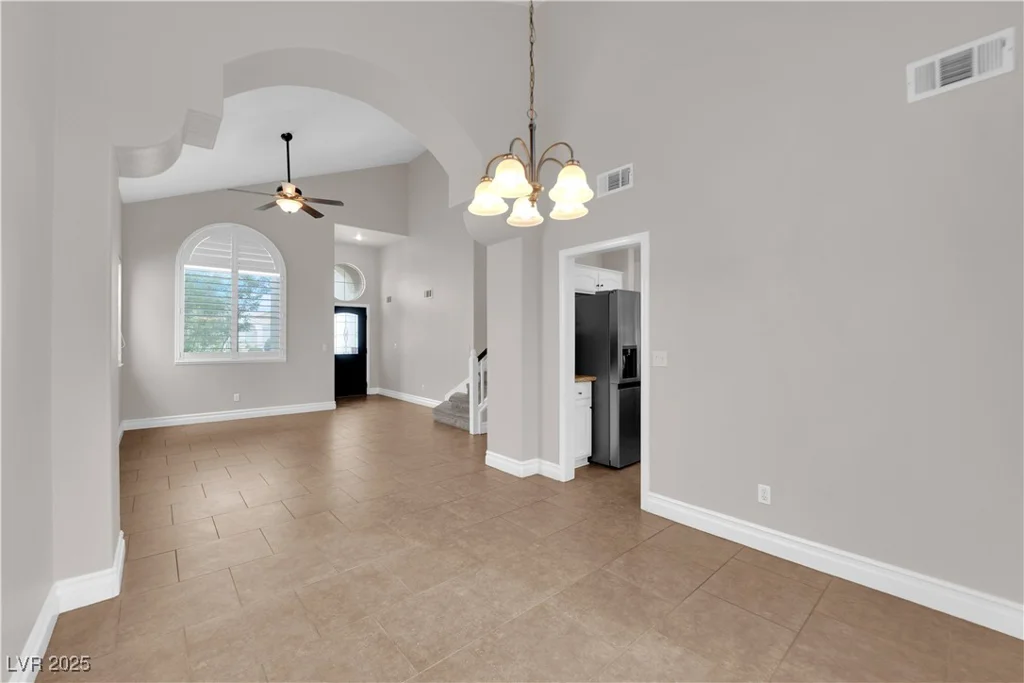 2257 Norway Pine, Las Vegas, NV 89134