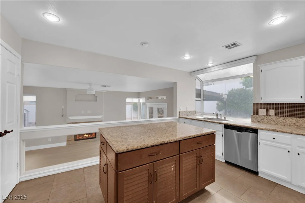 2257 Norway Pine, Las Vegas, NV 89134