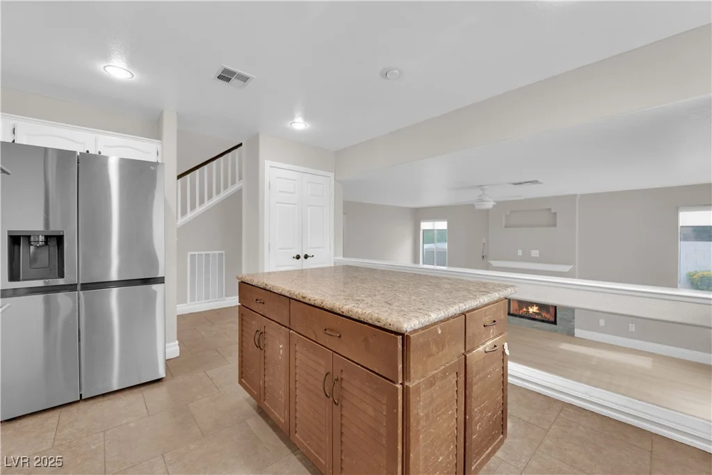 2257 Norway Pine, Las Vegas, NV 89134