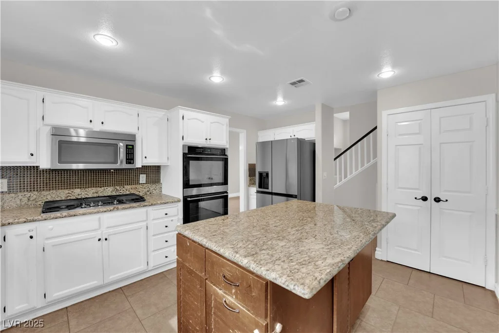 2257 Norway Pine, Las Vegas, NV 89134