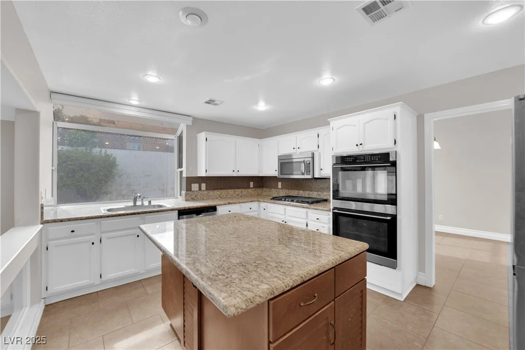 2257 Norway Pine, Las Vegas, NV 89134
