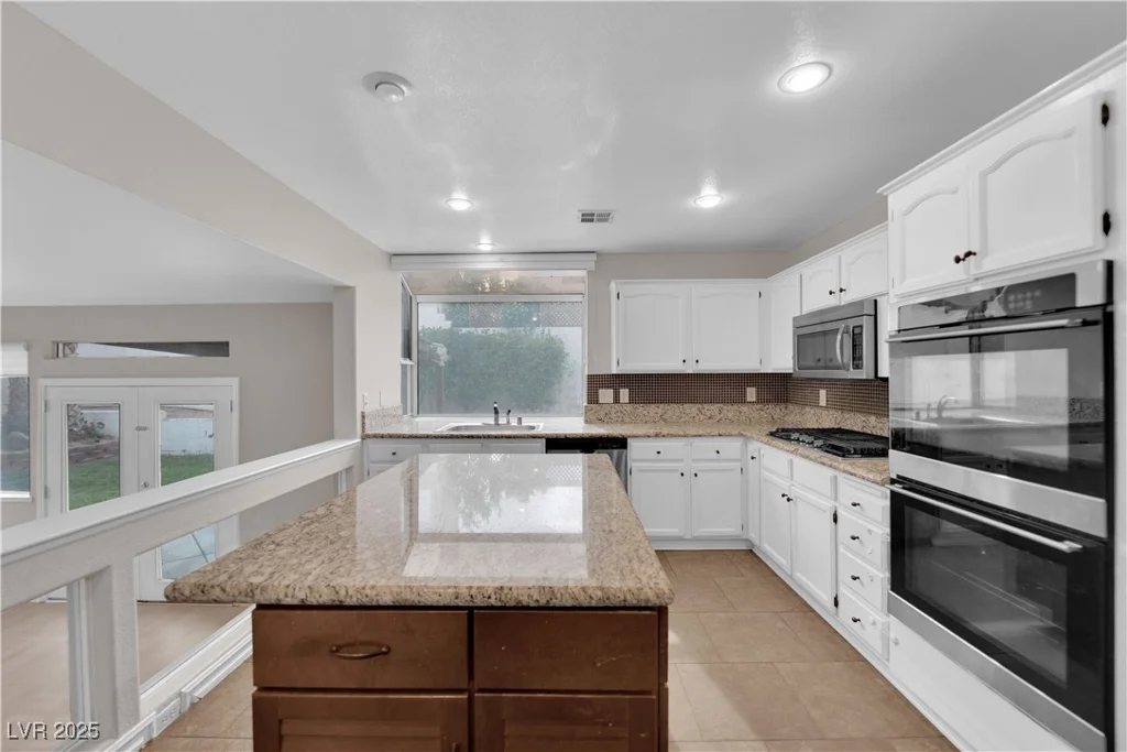 2257 Norway Pine, Las Vegas, NV 89134