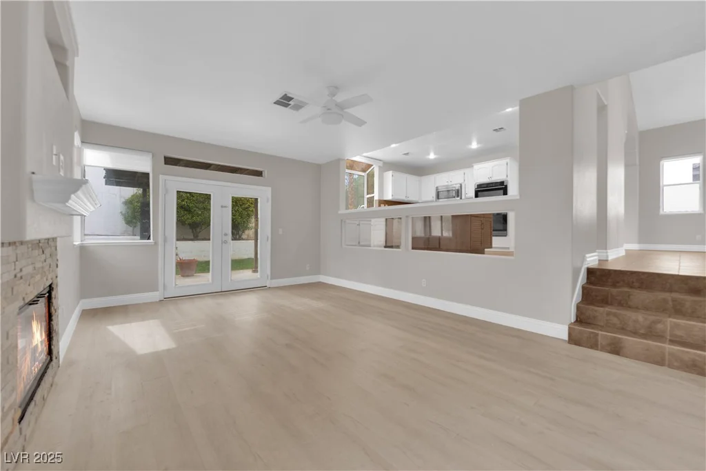2257 Norway Pine, Las Vegas, NV 89134