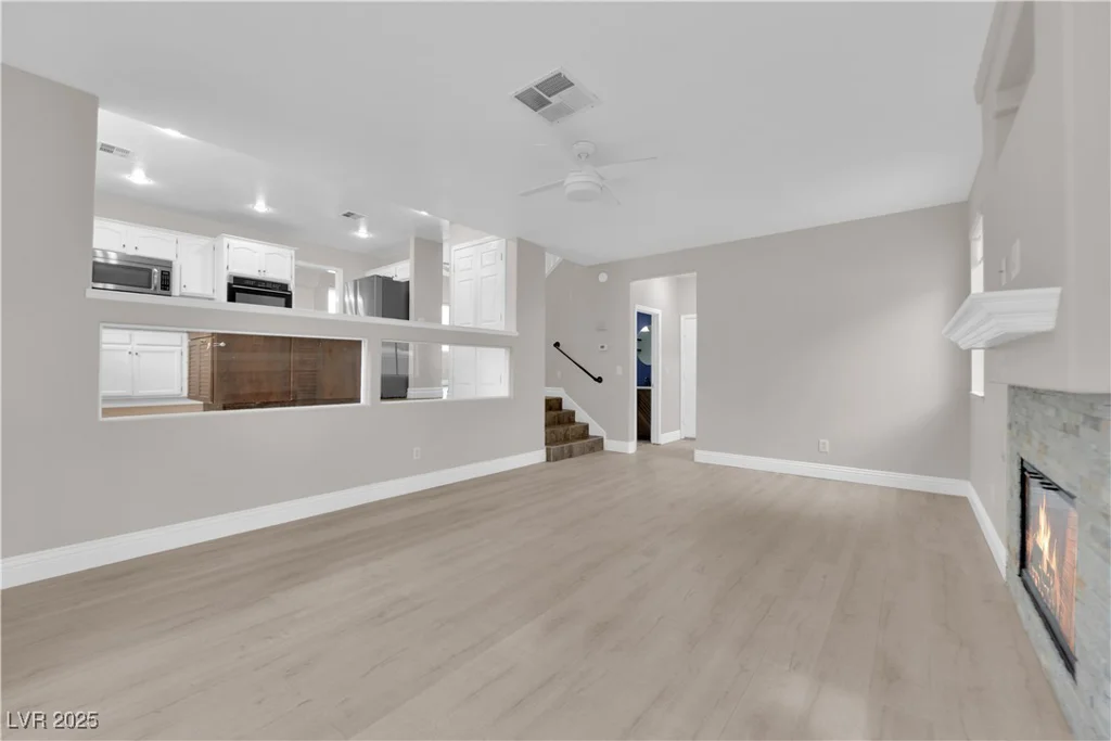 2257 Norway Pine, Las Vegas, NV 89134