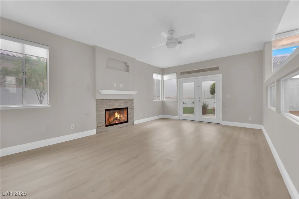 2257 Norway Pine, Las Vegas, NV 89134