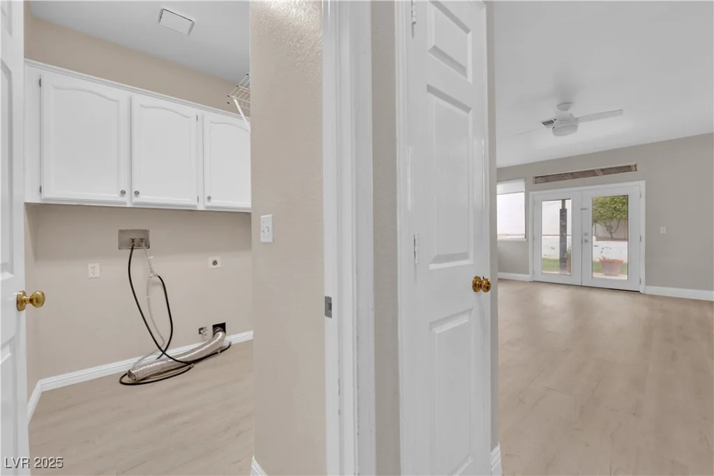 2257 Norway Pine, Las Vegas, NV 89134