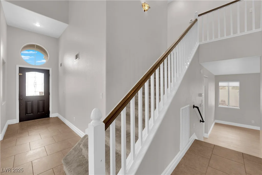 2257 Norway Pine, Las Vegas, NV 89134
