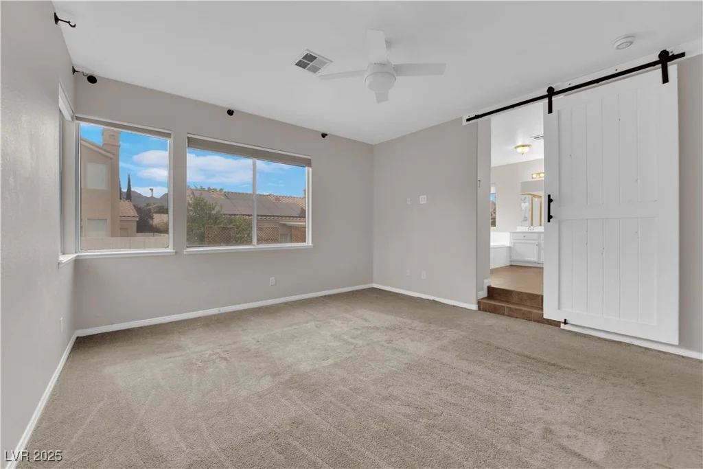 2257 Norway Pine, Las Vegas, NV 89134