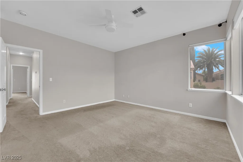2257 Norway Pine, Las Vegas, NV 89134
