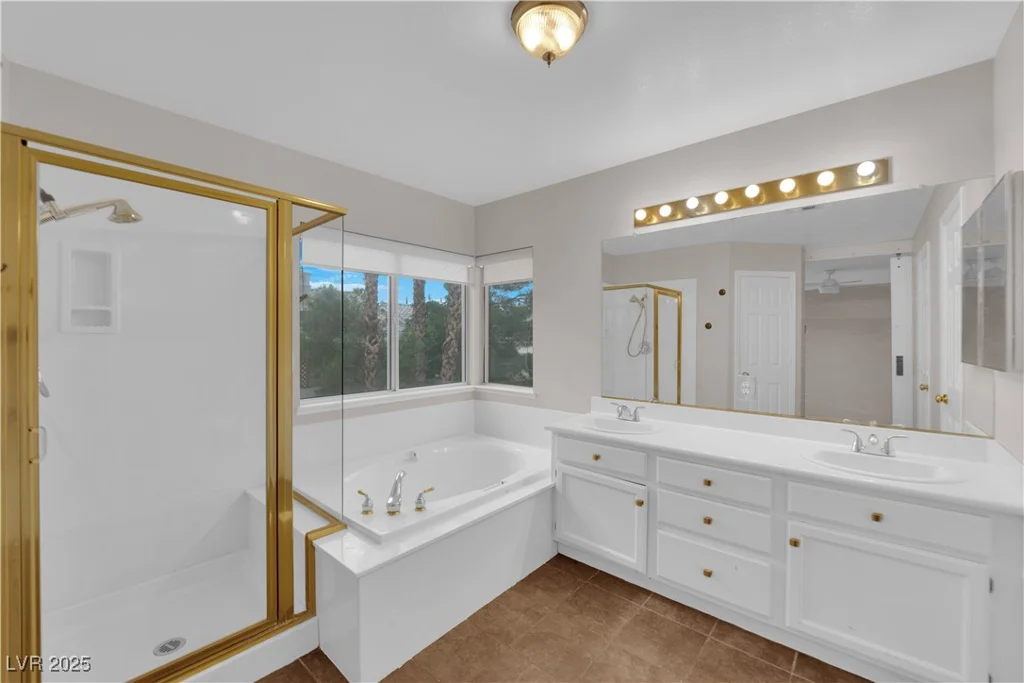 2257 Norway Pine, Las Vegas, NV 89134