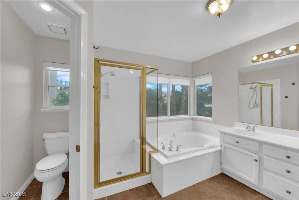 2257 Norway Pine, Las Vegas, NV 89134