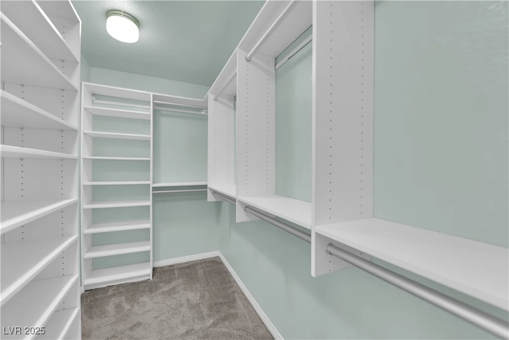 2257 Norway Pine, Las Vegas, NV 89134