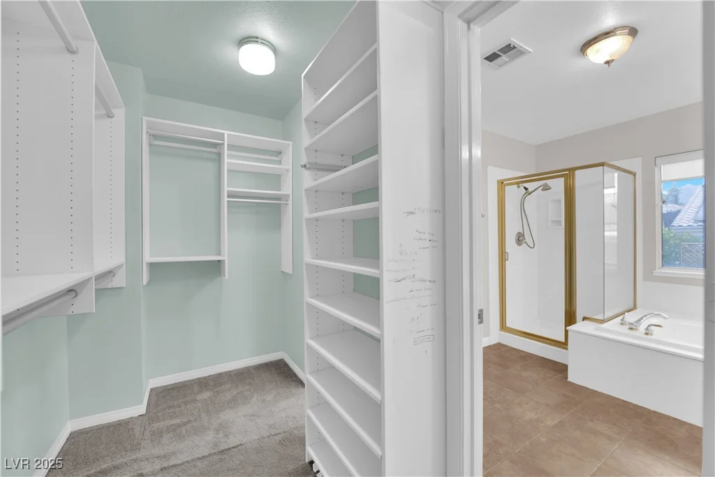 2257 Norway Pine, Las Vegas, NV 89134