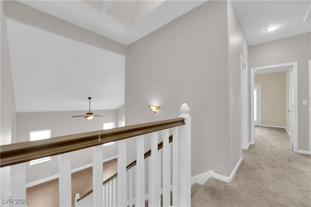 2257 Norway Pine, Las Vegas, NV 89134
