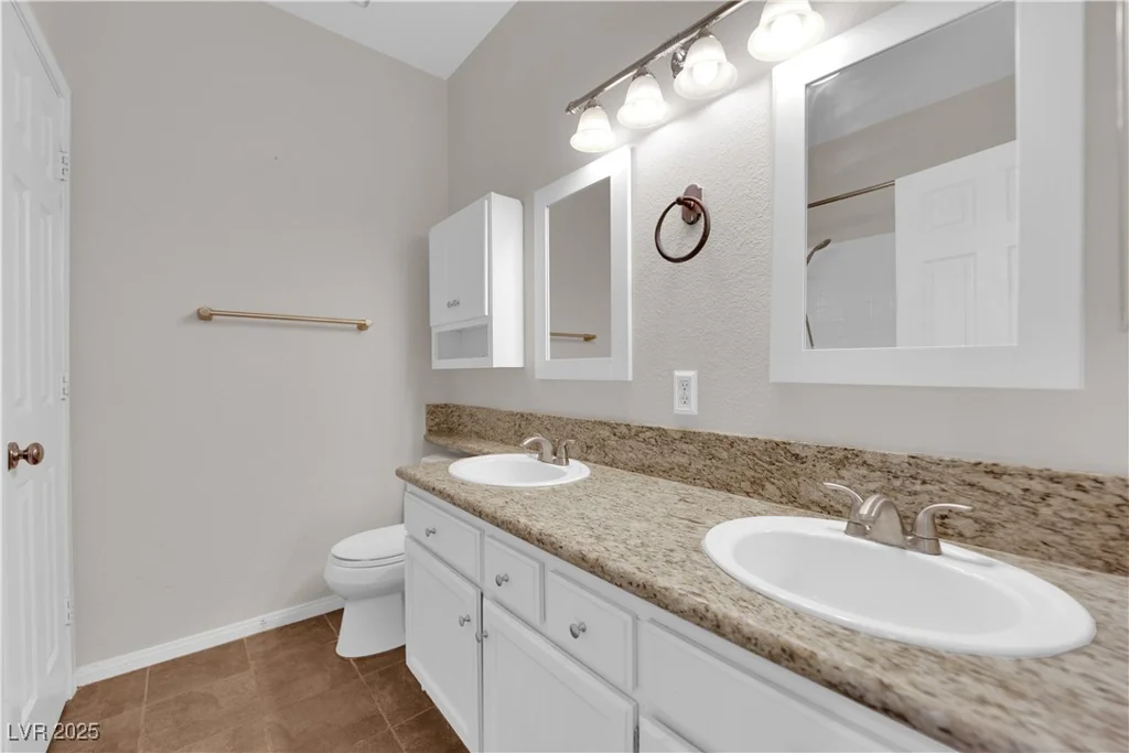 2257 Norway Pine, Las Vegas, NV 89134