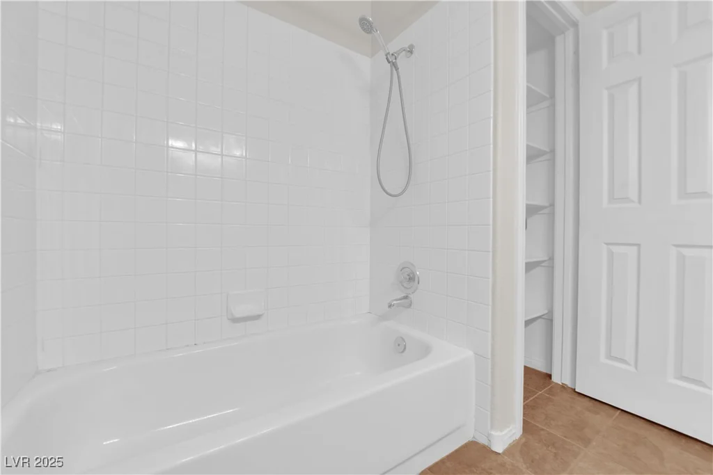 2257 Norway Pine, Las Vegas, NV 89134