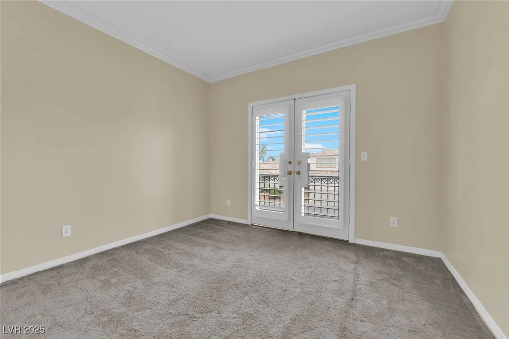 2257 Norway Pine, Las Vegas, NV 89134
