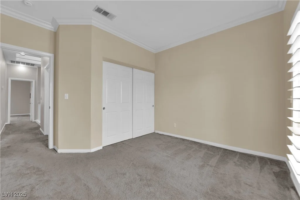 2257 Norway Pine, Las Vegas, NV 89134