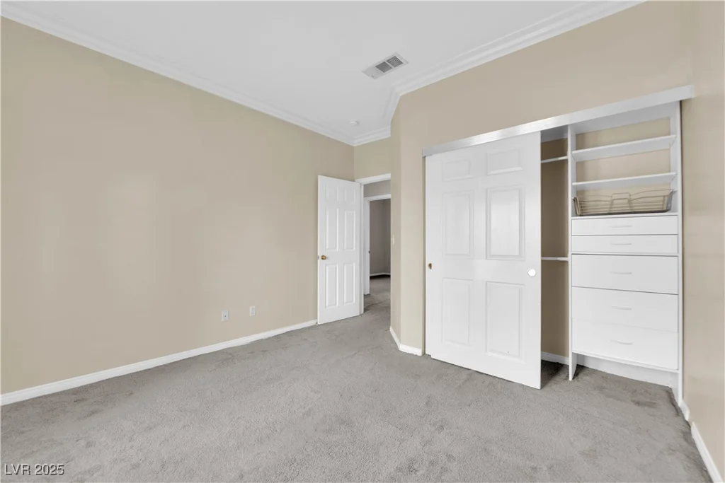 2257 Norway Pine, Las Vegas, NV 89134