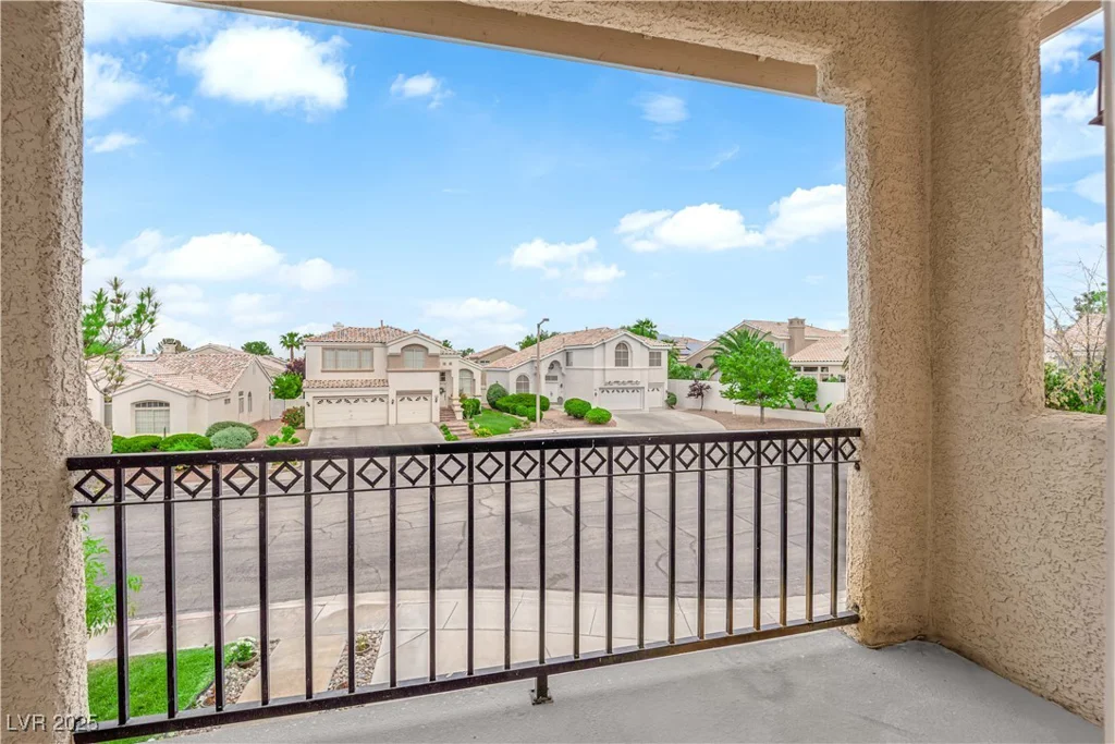 2257 Norway Pine, Las Vegas, NV 89134