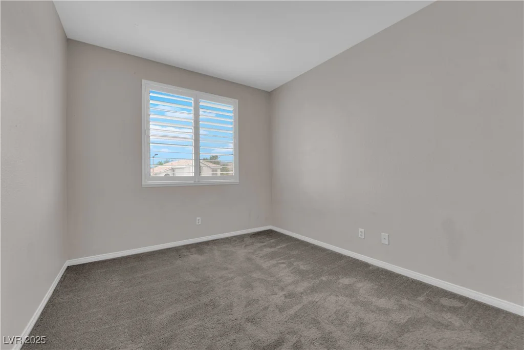 2257 Norway Pine, Las Vegas, NV 89134