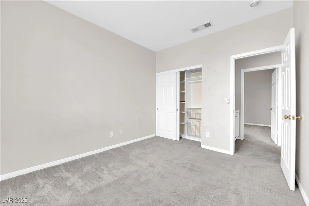 2257 Norway Pine, Las Vegas, NV 89134