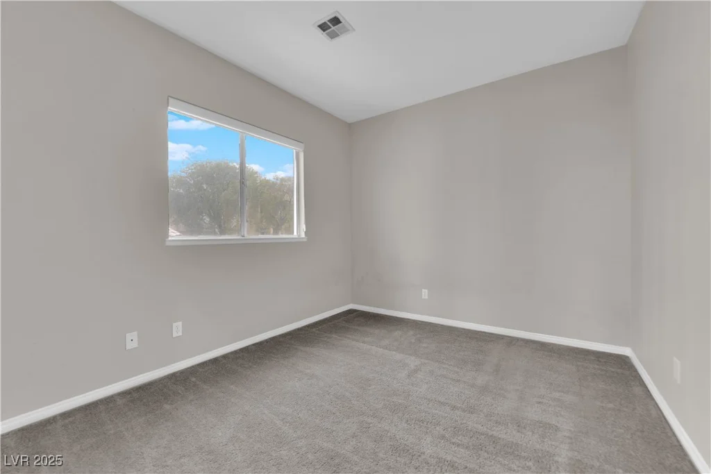 2257 Norway Pine, Las Vegas, NV 89134
