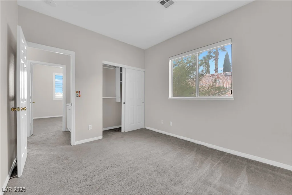 2257 Norway Pine, Las Vegas, NV 89134