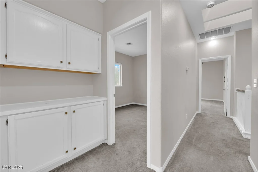 2257 Norway Pine, Las Vegas, NV 89134
