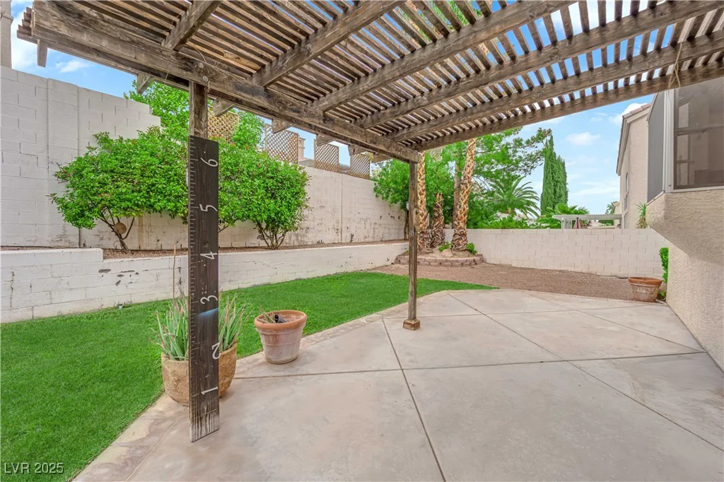 2257 Norway Pine, Las Vegas, NV 89134