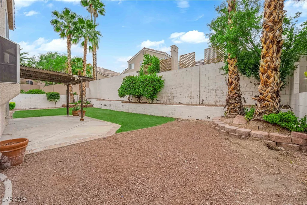 2257 Norway Pine, Las Vegas, NV 89134