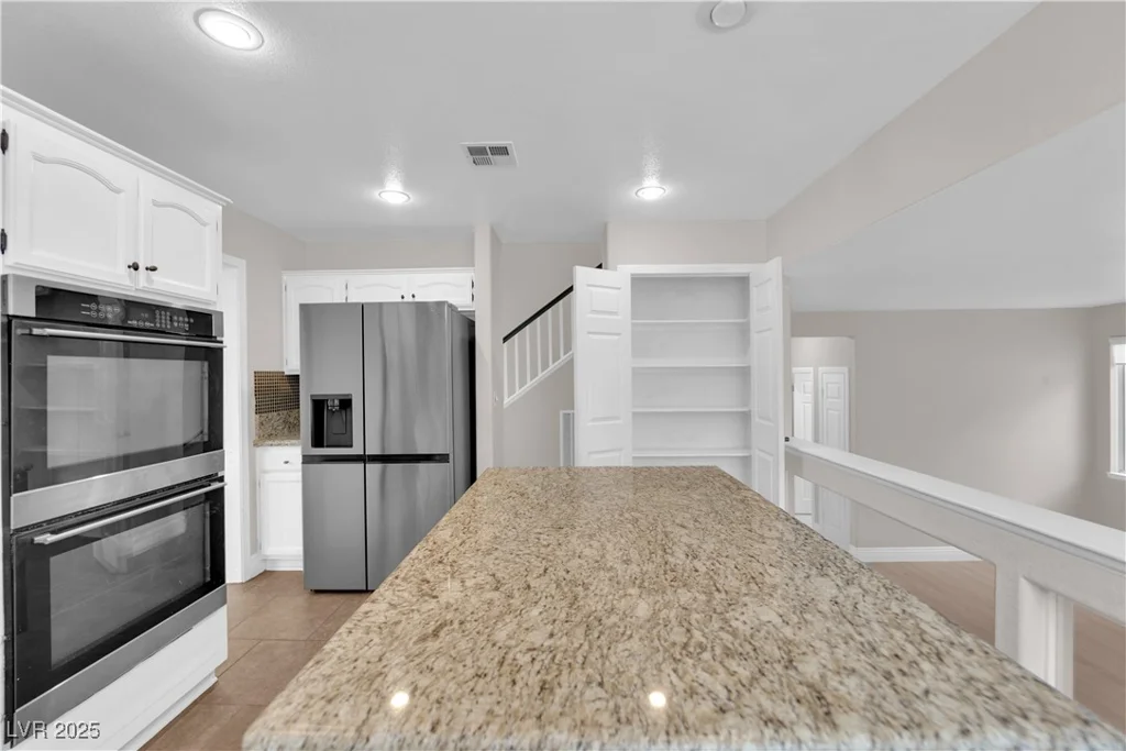 2257 Norway Pine, Las Vegas, NV 89134